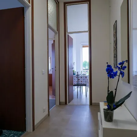 Holiday home Aurora - *