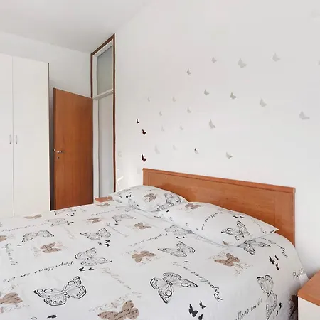 Casa de Férias Aurora - *