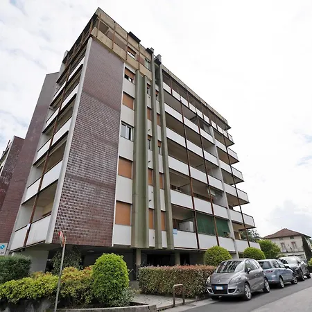 Aurora - 펜션 베르바니아