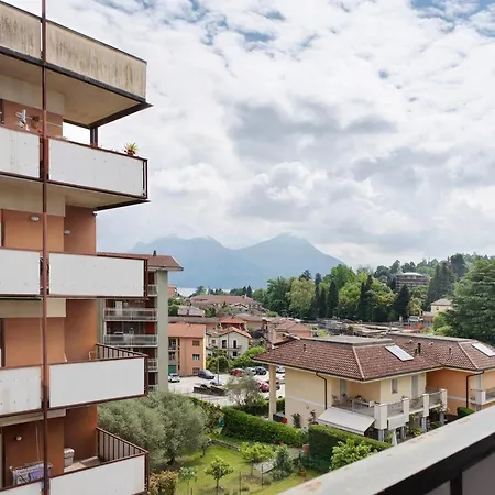 펜션 Aurora - 베르바니아