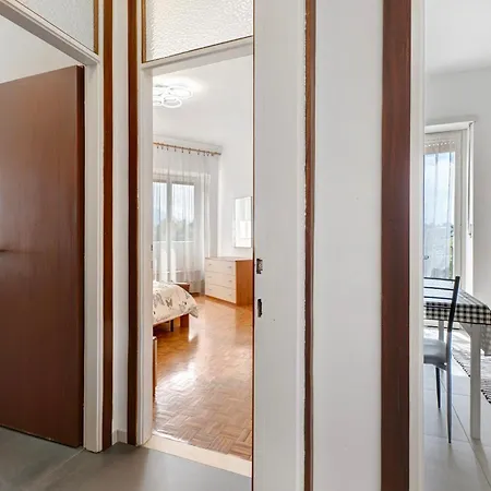 Aurora - بيت للعطل فيربانيا