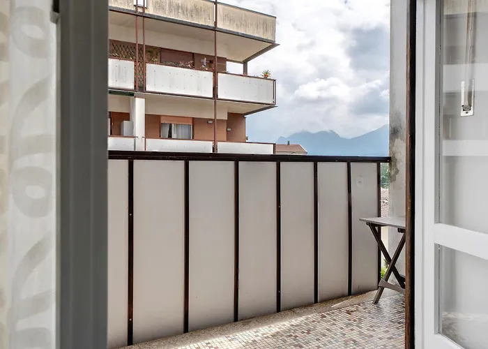 Aurora - * فيربانيا