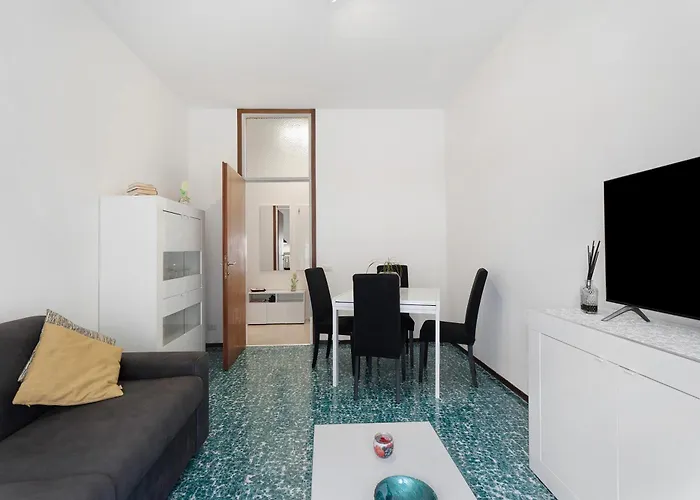 Aurora - بيت للعطل