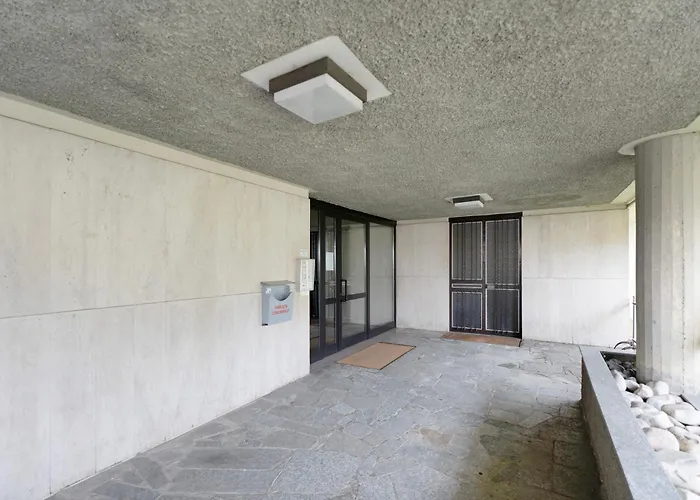 Aurora - بيت للعطل *