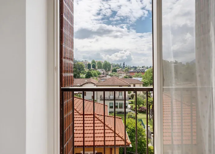 Aurora - 베르바니아