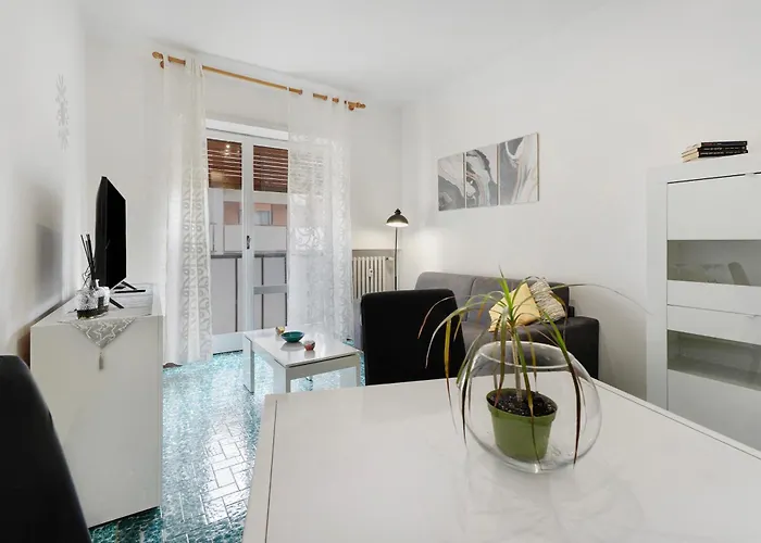 Aurora - * فيربانيا