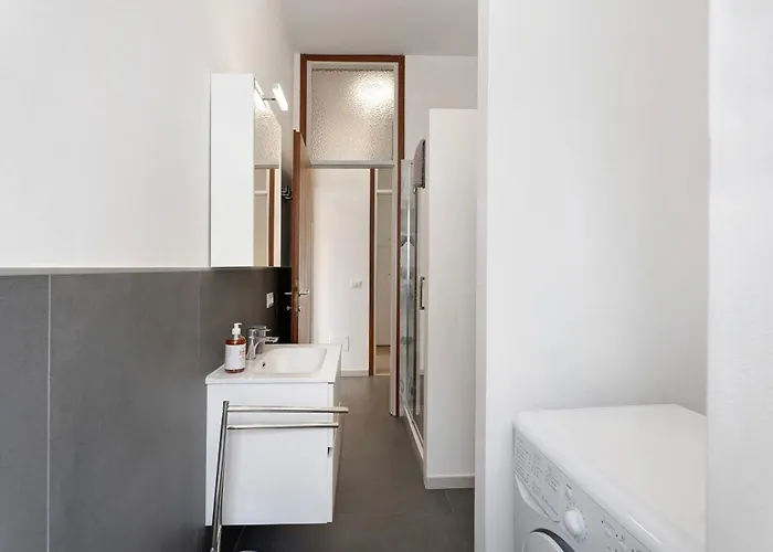 Aurora - * 베르바니아